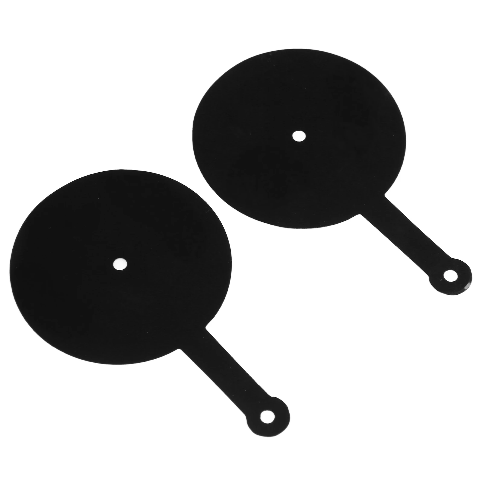 Billiard Training Aid 1:1 Proportion Billiard Aim Trainer Film for Daily Practice billiard training accessory