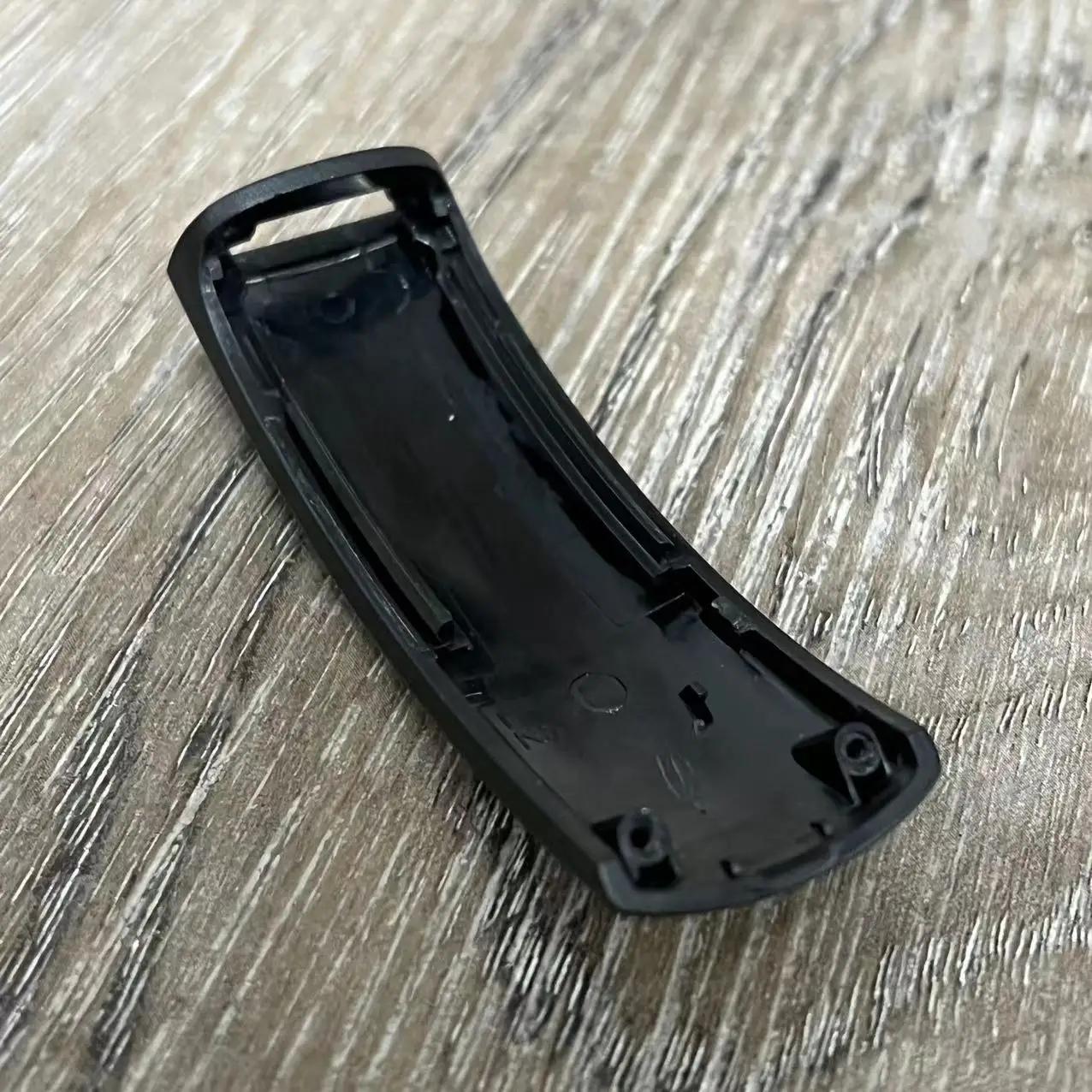 Original spare Parts For SONY WH-XB900N Headset Inner Inside Beam,Outer Outside Slider,hinge swivel,bracket,ear pads