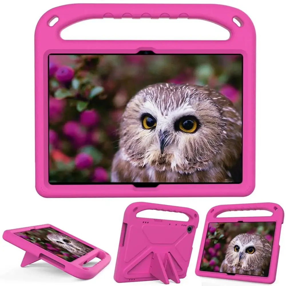 Чехол для Huawei T5 10 AGS2-W09 AGS2-W19 AGS2-L09 AGS2-L03 coque EVA kids Cover For Huawei T5 10 10,1 inch para