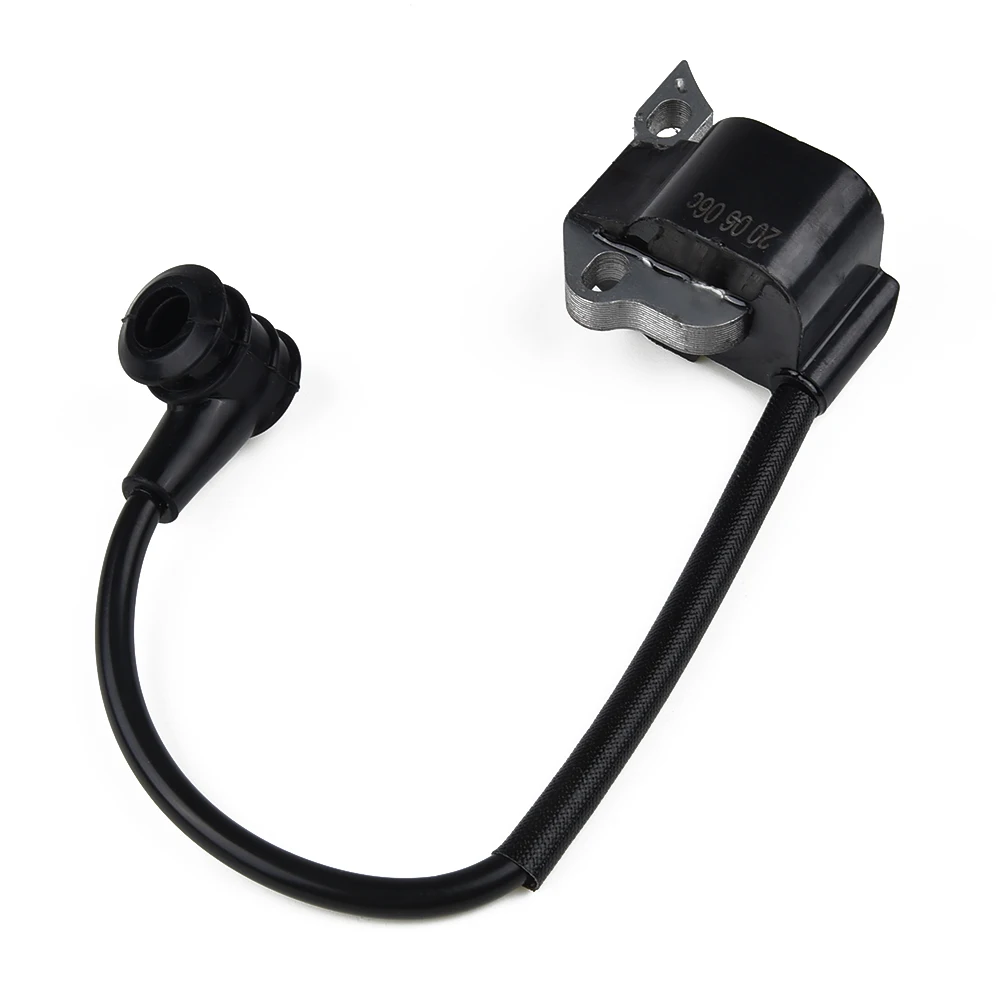 

Repair Ignition Coil Supplies 00004001306 023 025 MS200 Chainsaw For STIHL 009 MS210 MS230 MS250 Parts Set Tools
