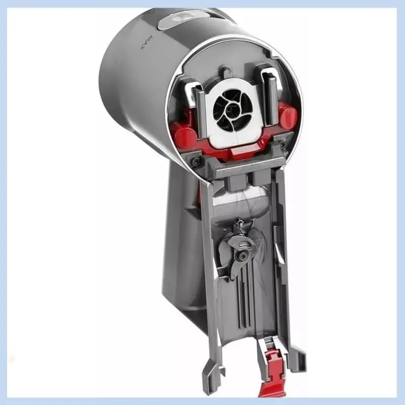 ダイソン　掃除機　V8本体アッセンブリー　968893-01 V8 Main Body & Screws 968893-01 | Dyson