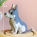 Husky