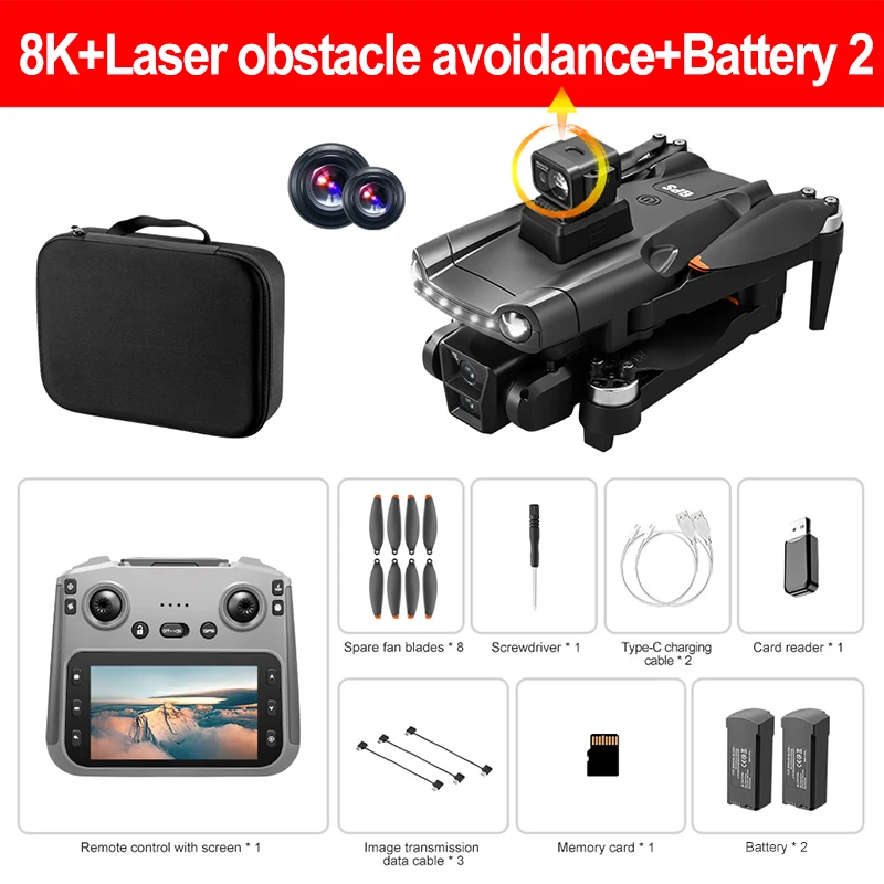Laser-8K-Battery2