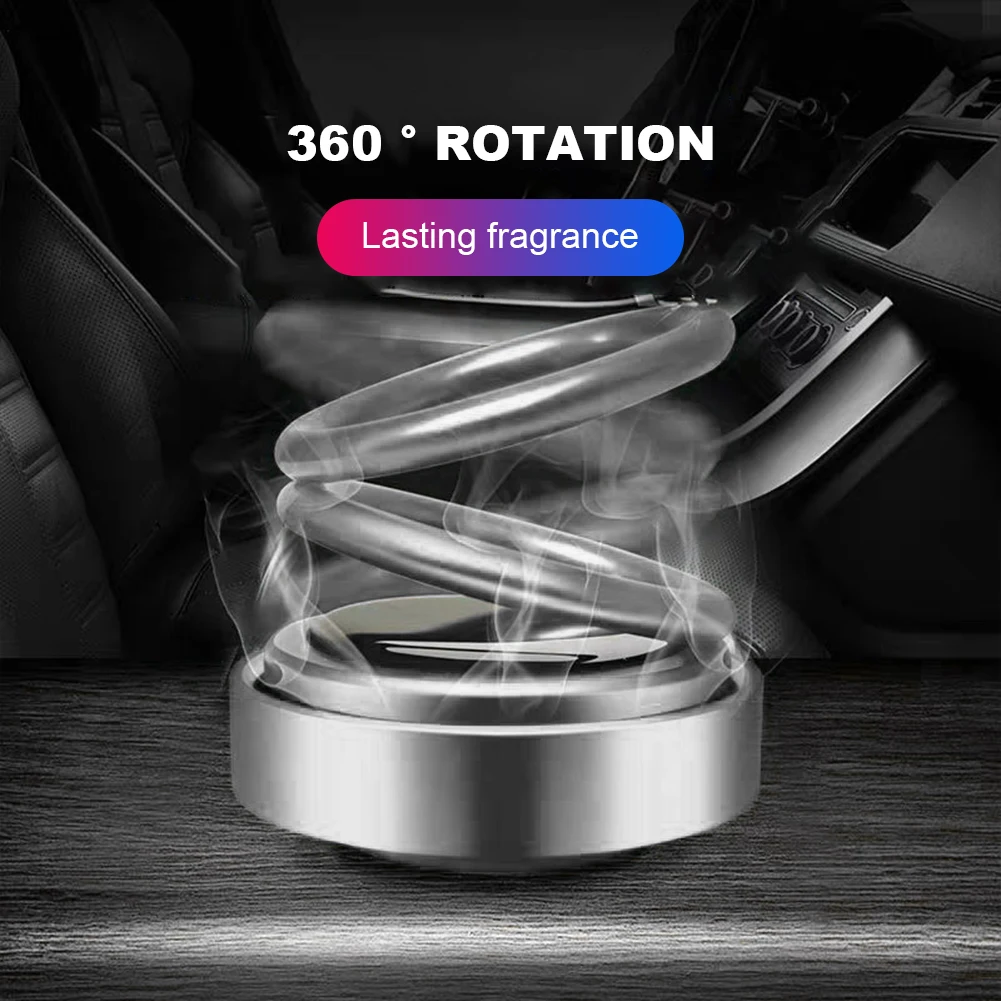 �ڵ��� ���� û���� �¾翭 �ڵ��� ���, �ڵ� ȸ�� ���� �Ʒθ� �׶��� ���, �ڵ��� �ǳ� ���, 1PC