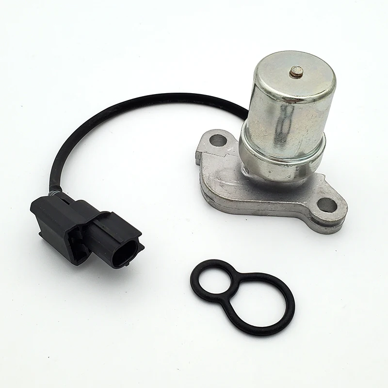 36171-rye-a01 36171RYEA01 auto parts oil control valve VVT valve fit for Honda Civic