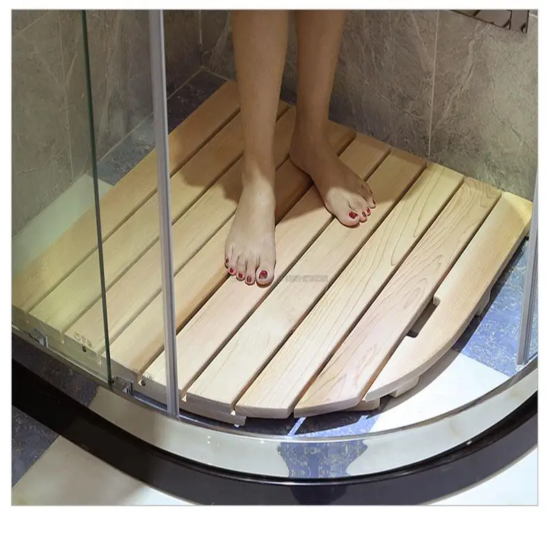 https://ae01.alicdn.com/kf/Sbdb4379101f74051920daafcff0eb5f5W/010-Non-Slip-Mold-Resistant-Bamboo-Floor-Mat-Bathroom-Wood-Stripe-Floor-Doormat-Bath-Solid-Wood.jpg