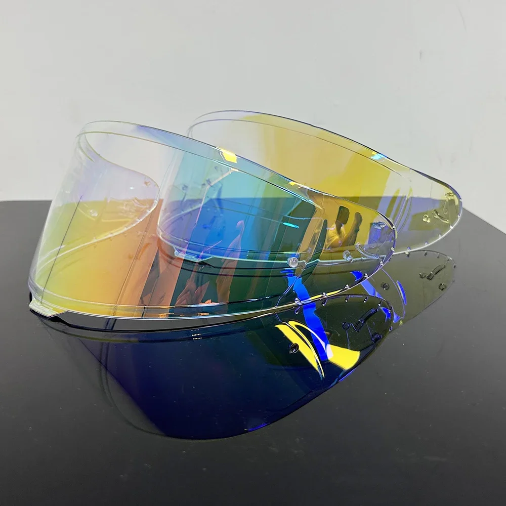 ������� ��� �� ������ ���� ����, SHOEI X15 RF-1400 Z8 CWR-F2 RF1400 X-15 Z-8 ����