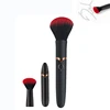 Makeup Brush Vibrators Powerful Vibration G-Spot Vibrator  Clitoral Massager Stimulator Sex Toy for Women Couples Masturbator 1