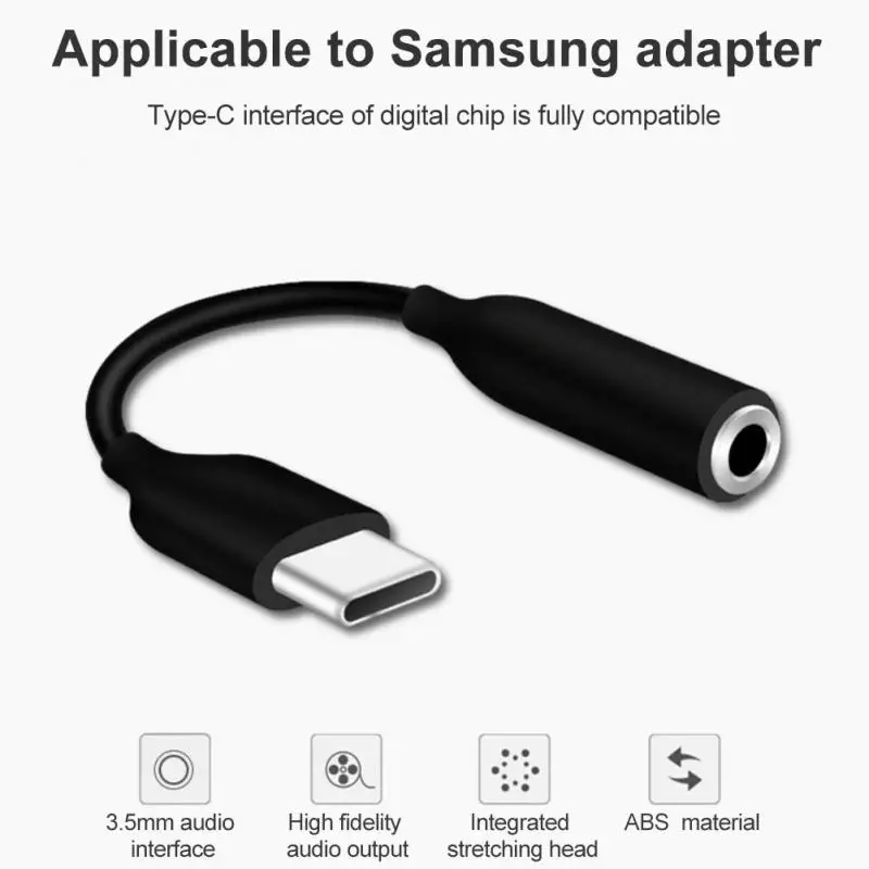 samsung-usb-type-c-3-5mm-headphone-jack-adapter-mobile-phone-adapters