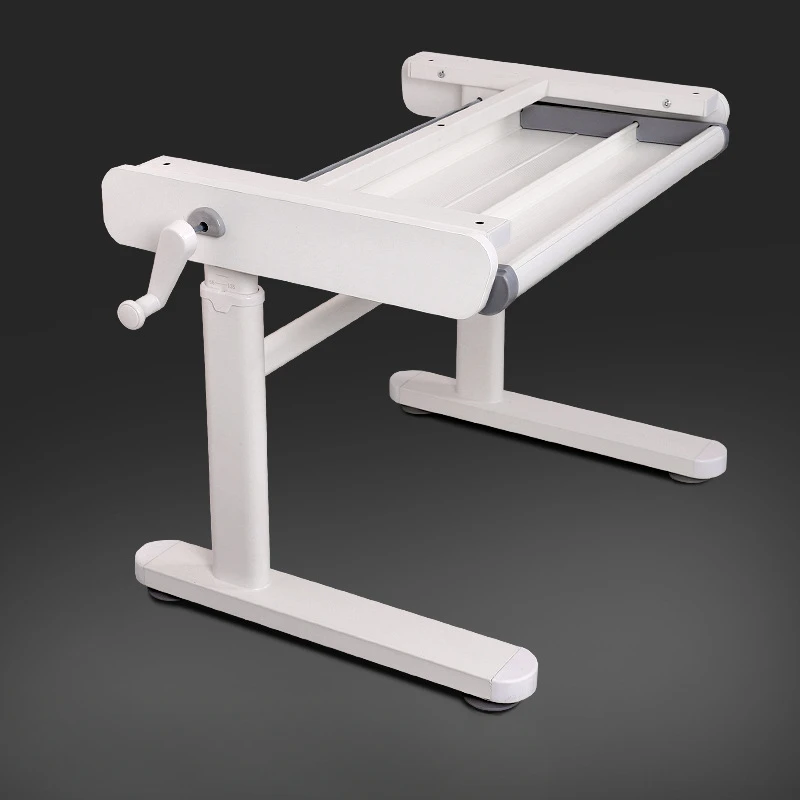 Source Factory ComputerEsports , Children's Learning  Hand Shake, Hand Lift Table, Leg Table, Foo