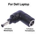 For DELL