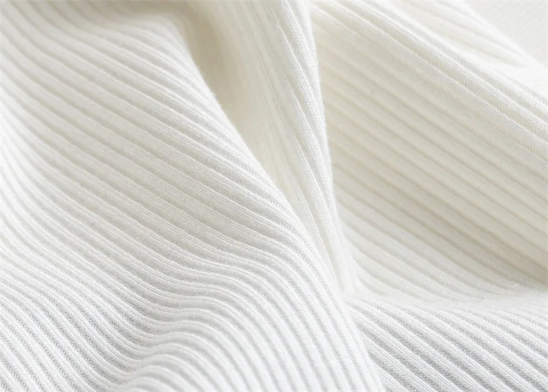 Casual Brust Pad Nachtwäsche T-shirt Für Frauen Kurzarm Patchwork Farbe Ein Stück Pyjamas Top Damen Nachtwäsche Schlaf Hemd – Detail 21