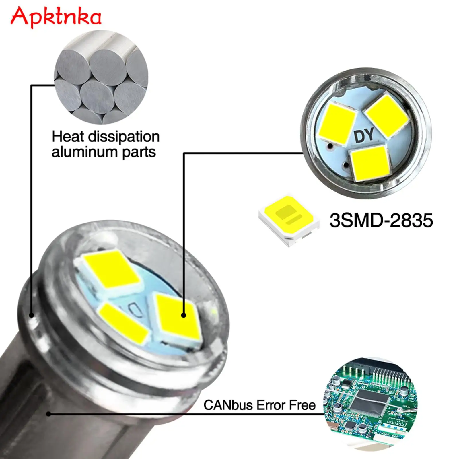 ڵ ׸   ȣ ۷ ڽ Ʈ, BA9S LED , BA9 1895 1891 53 57 3SMD 2835 Ĩ, ȭƮ 47830 3893