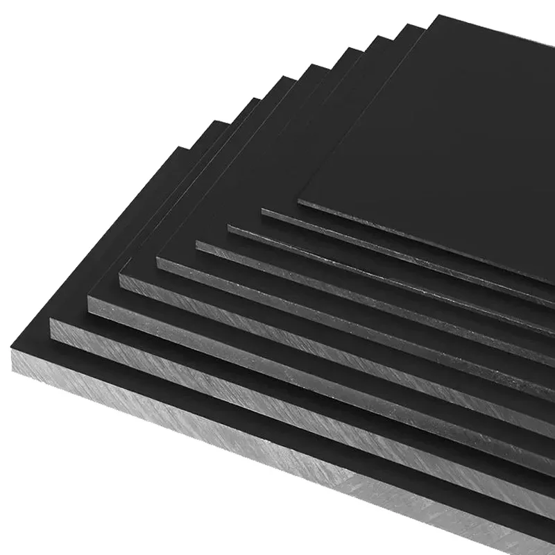 Polypropylene Sheets Wholesalers & Distributors in India Polypropylene Sheets Wholesalers & Distributors in India