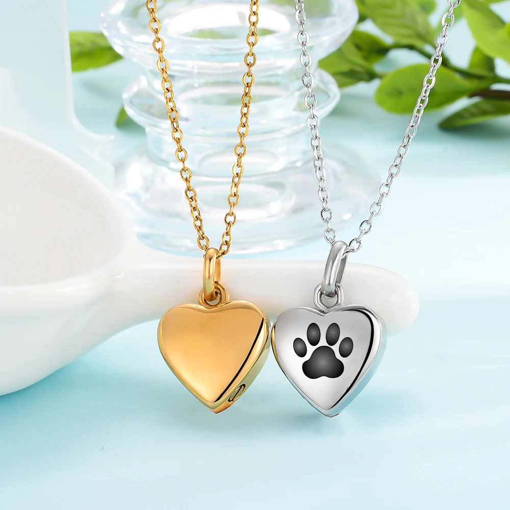 Personalized Necklace Heart Locket Heart Necklace Photo Necklace Personalzed - Etsy Heart Locket Necklace - View #2