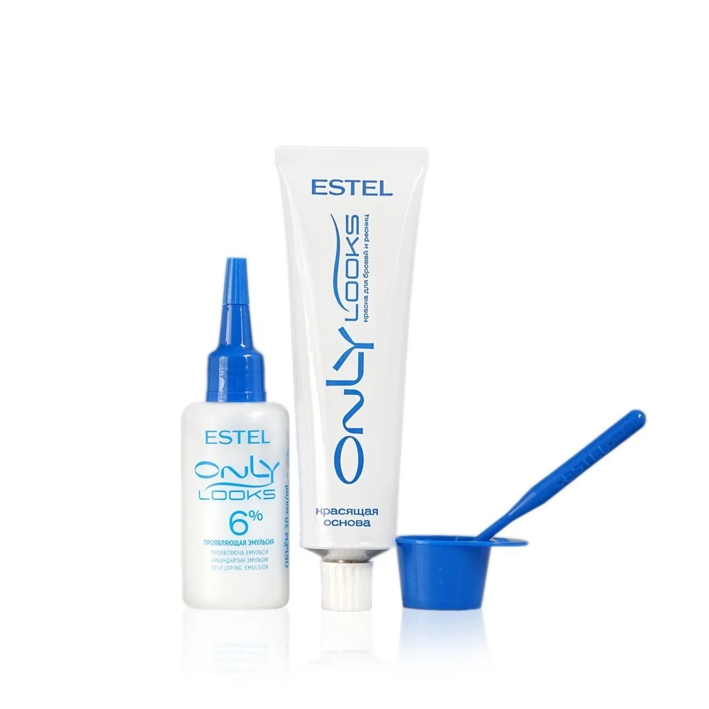 окислитель эстель для краски для бровей. краска для бровей эстель онли. краска для бровей эстель палитра. красим брови краской эстель дома. краска для бровей эстель палитра.