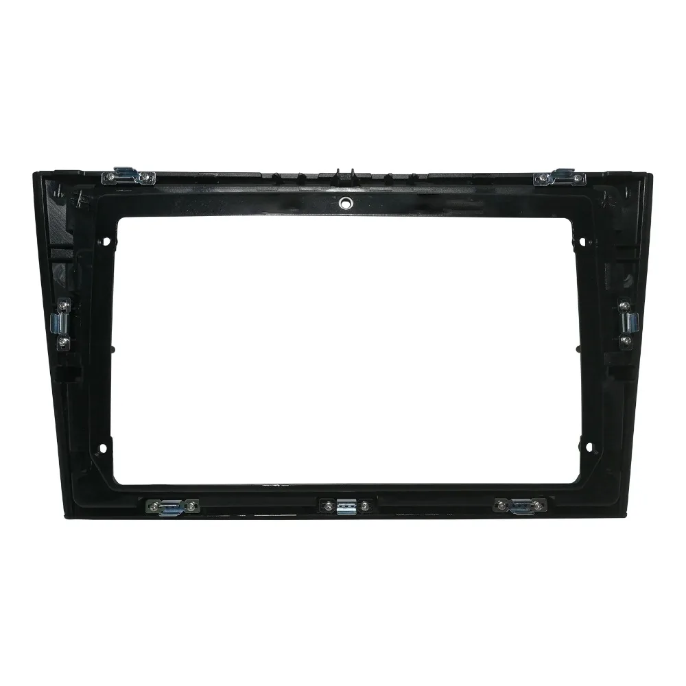 ڵ DVD ġ    Ʈ ŰƮ, ٰ  6 2008 2009 2010 2011 2012 2013 2014 2015 2016, 9 ġ