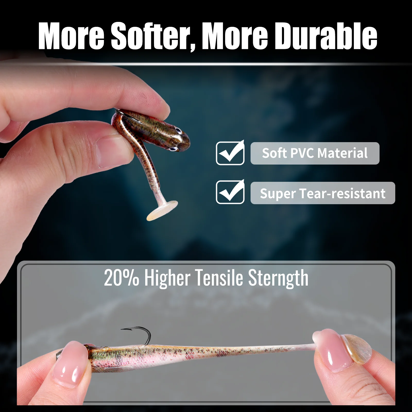 Slide image ebae8d18d2c445ffb37c2b421832c99d