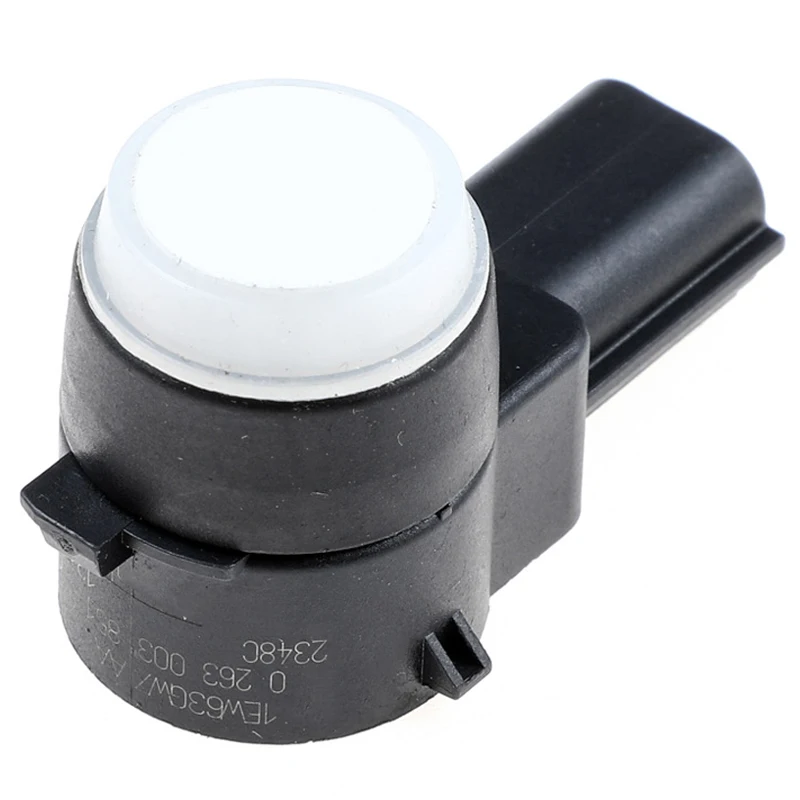 1EW63GW7AA 0263003851 PDC Parking Sensor Car accessories