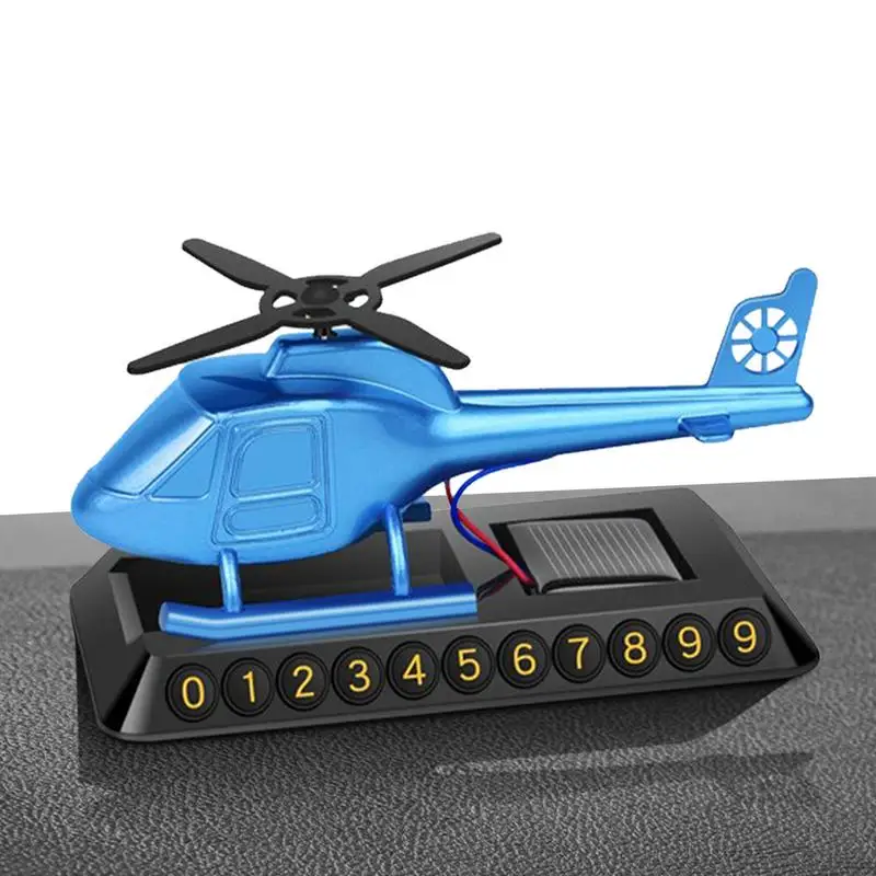 

Освежитель воздуха для самолета, вертолета, автомобиля, освежитель воздуха, освежитель воздуха на солнечной батарее с вращающимся пропеллером, освежитель для автомобиля, украшение для приборной панели автомобиля