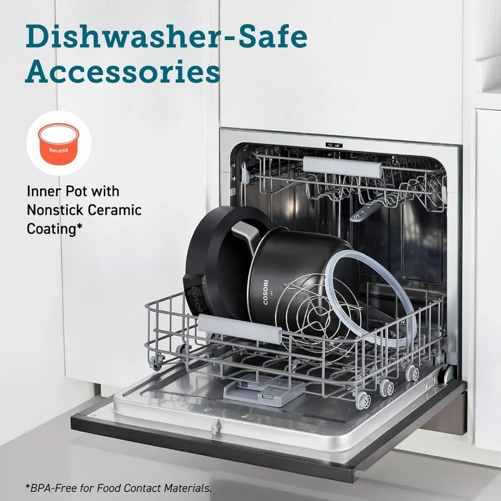 Slide image a7df6cabb0fc427eac774c36b57e2021