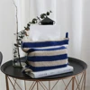 Nordic Tissue Box Holder Home Decor Table Tissue Paper Organizers Car Napkin Holders Bathroom Dispenser Toilet Paper Tissue Box 5