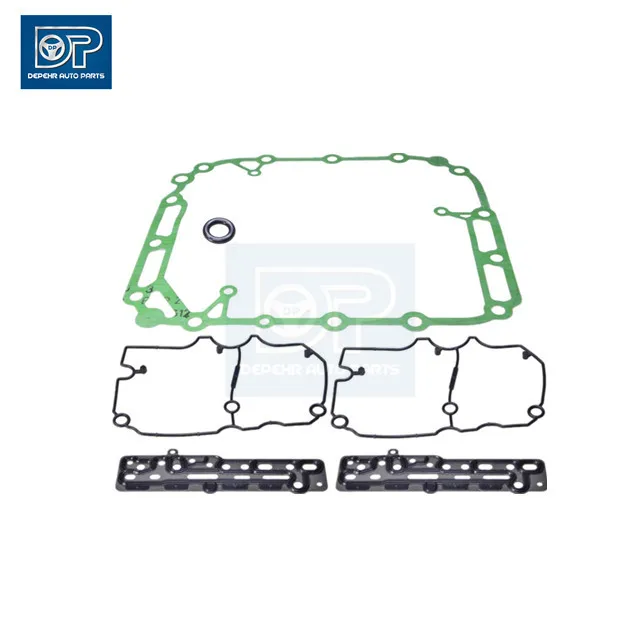 

20562626 20785252 Gasket Repair Kits Control housing Gearbox for VOLV FH/FM