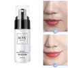 30ml Makeup Setting Spray Moisturizing Lotion Hydrate Oil Control Long-lasting Natural Matte Refreshing Quick Fixer Cosmetics 1