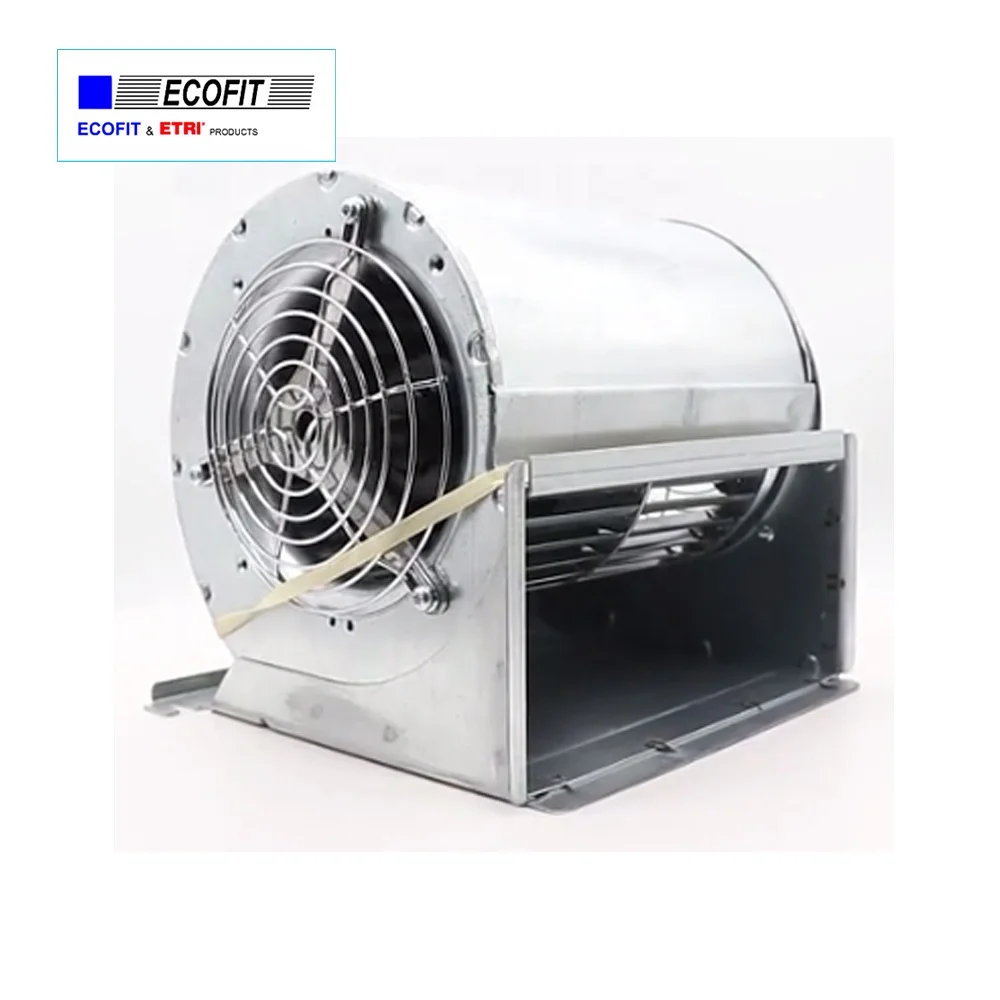 

ECOFIT 146x180L ATV71/61 VZ3V1212 2GDFUT65 400V AC IP54 for Inverter Cooling Fan ATV61HC16N4
