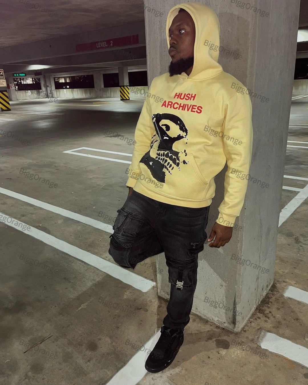 Hip Hop Street Pattern Men Hoodie New Autumn And Winter Fashion Casual Couple  Hoodie Sweatshirt Harajuku Hoodie Bape - Hoodies u0026 Sweatshirts - AliExpress