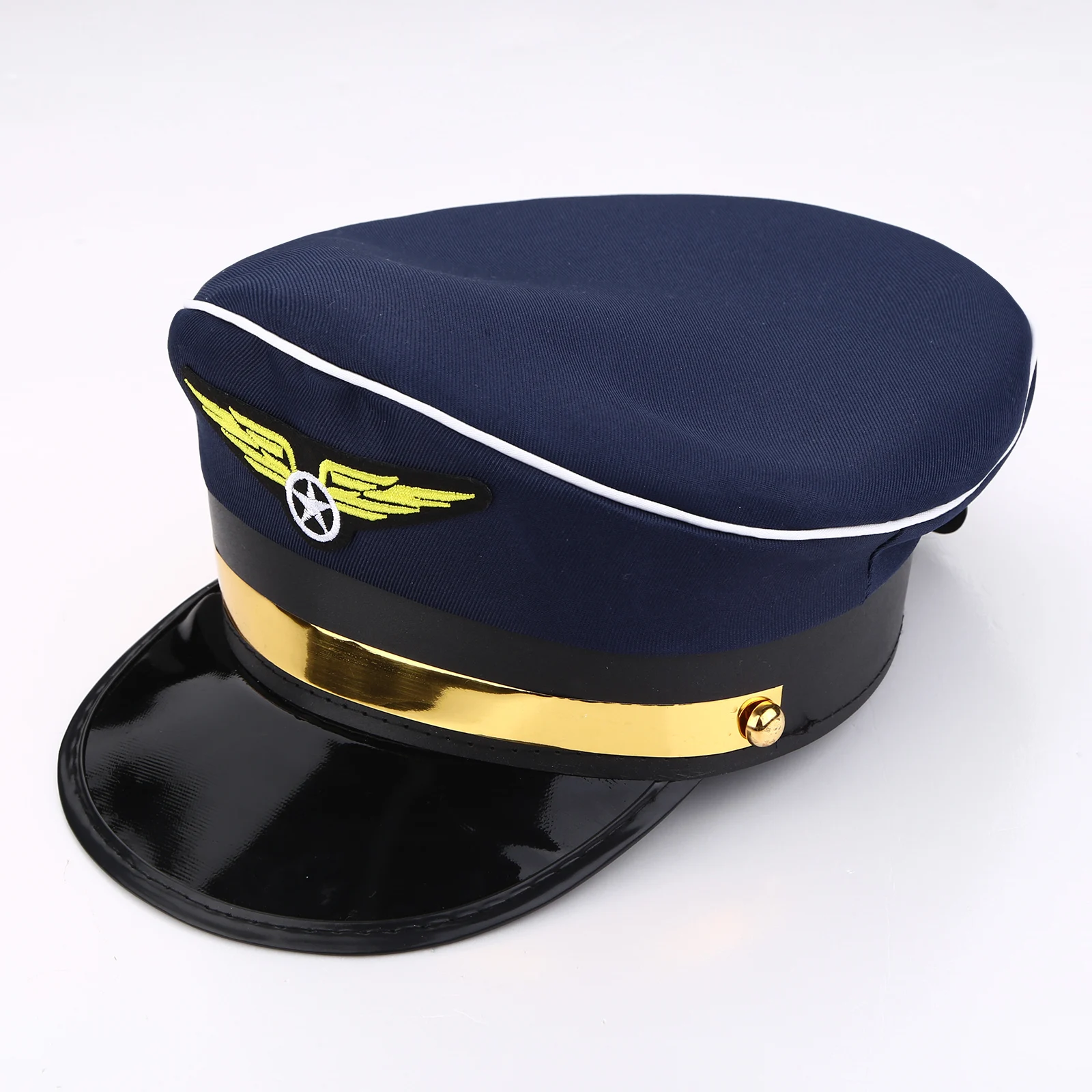 Рисунок 5 - Реквизит для Хэллоуина