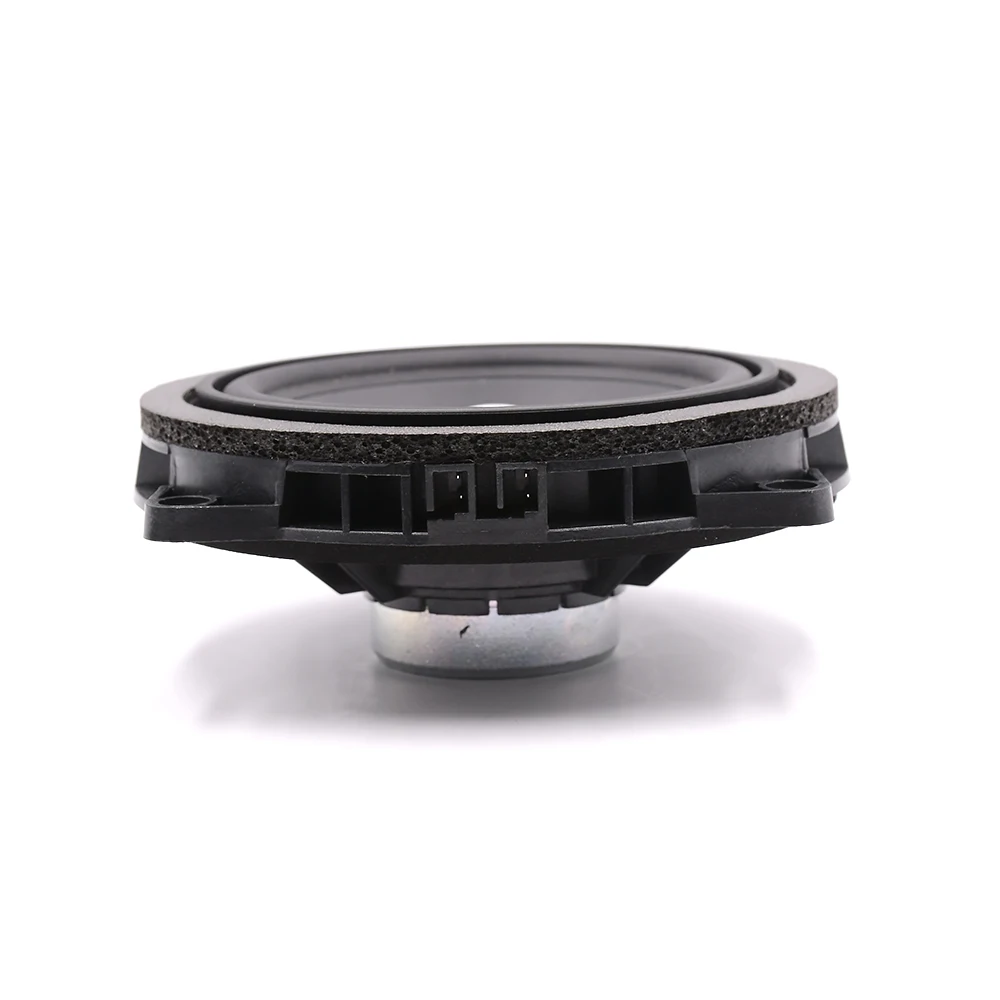 Door Panel Speakers for BMW F30 F20 F48 F25 4-inch centre 4.5-inch front and rear door mid-range speakers Audio Music Audio