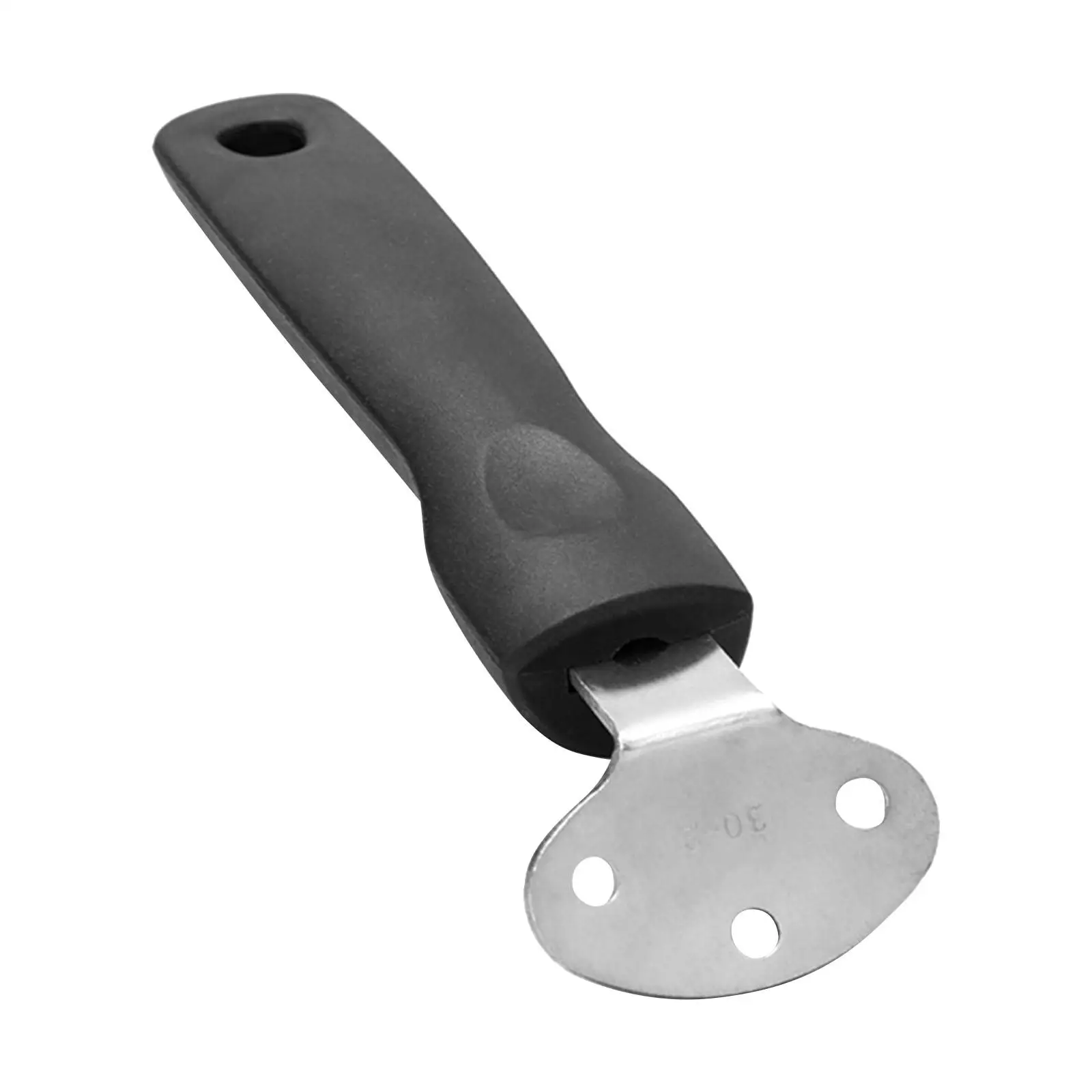Replacement Cookware Pot Handle Cookware Accessories Non Slip Handle Pans Replacement Grip Pan for Woks Pans Pots