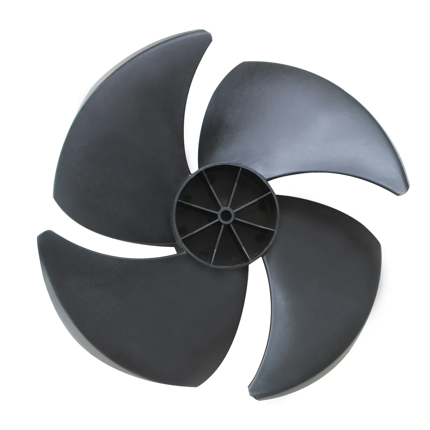 Fanbladesaircoolerfanbladesbladefanreplacementfanblades