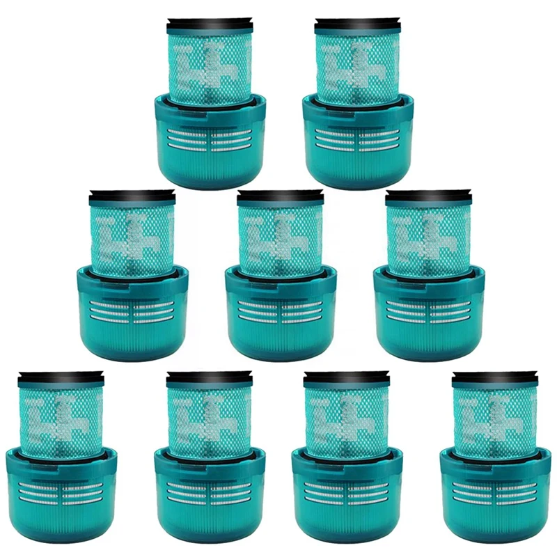 

HEPA-фильтр для пылесоса Dyson V15 SV14 V11