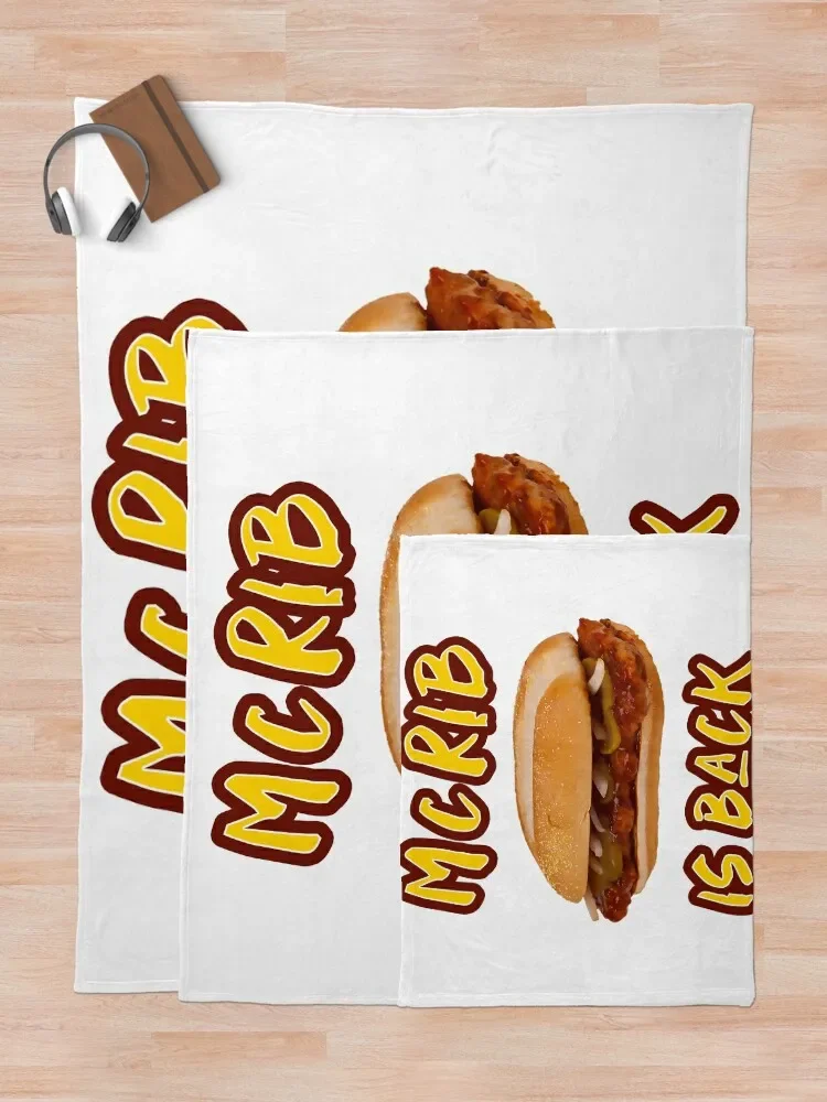 �Ƹ� ���� ���Ŀ� ���� ���, �Ƹ��ٿ� ���� �̺�, ���� ���