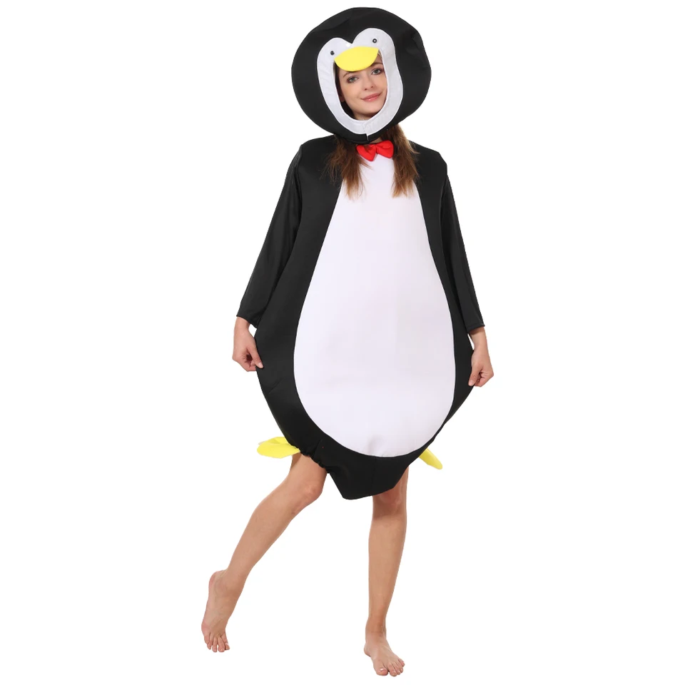 Fascia per capelli in peluche Kawaii Dalmata - Kawaii Fashion Shop