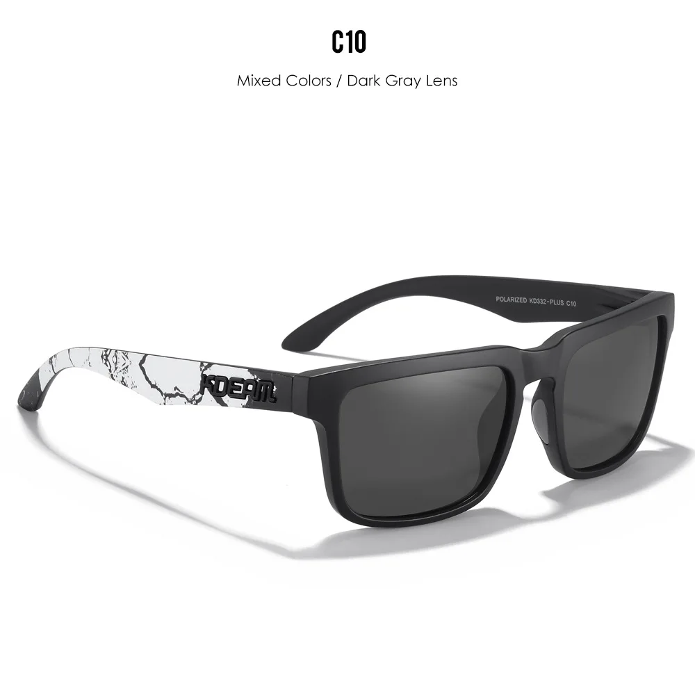 C10 PLUS