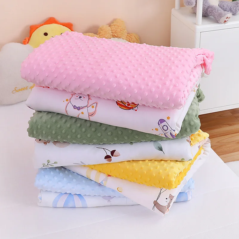 �� ��ư ���, �ε巴�� ������ ��⼺,  ���� ���, ���� �̺�,  ������, �β��� ����Ʈ ��Ʈ, ���� �ܿ�