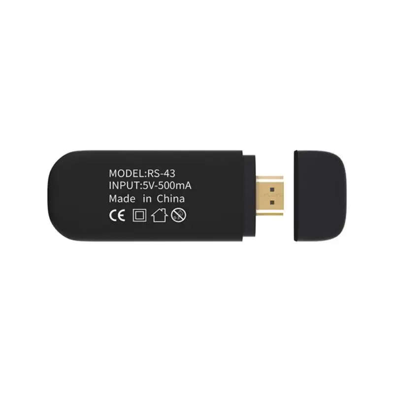 노트북 액세서리 클래식 게임 내장 821 레트로 미니 무선 카드 리더, 2.4g 고속 2023 리시버