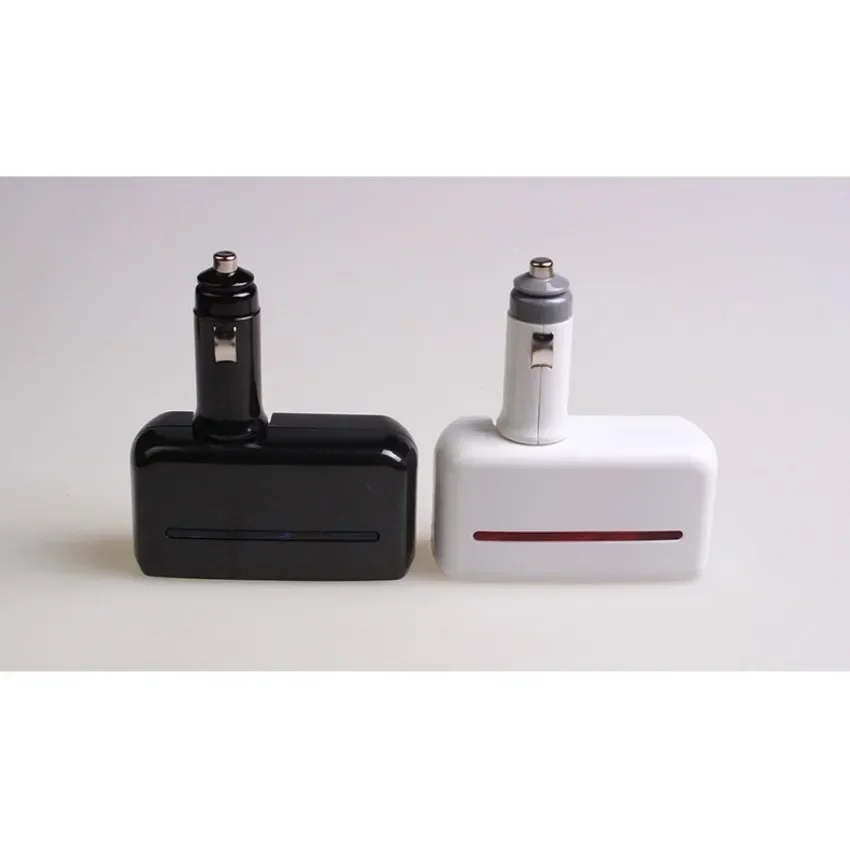 ڵ  Ʈ 3  , USB  巡 3 sd-1930, 24V-12V ȯ
