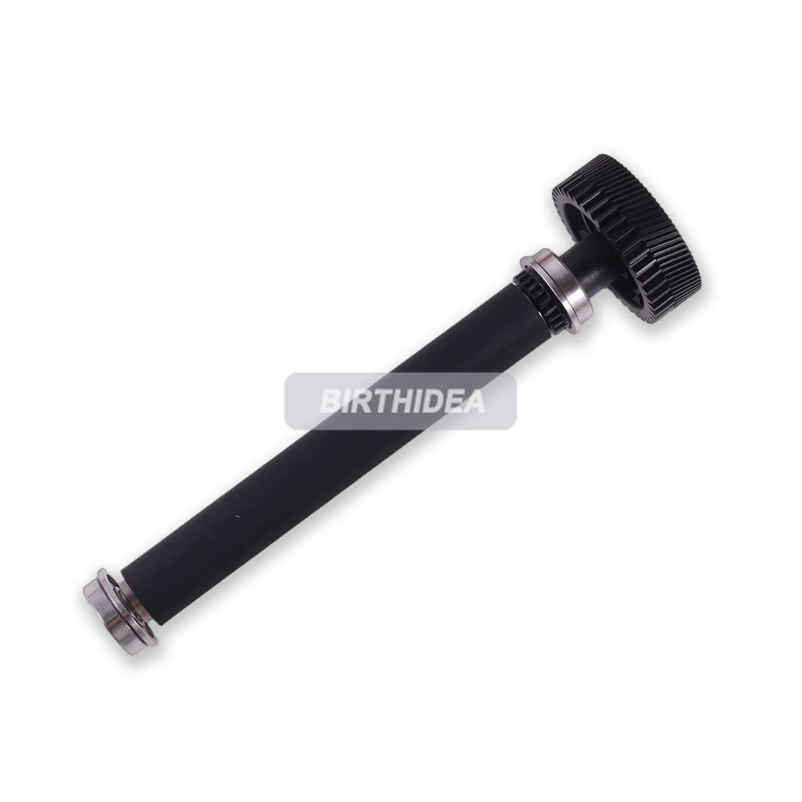 ROL15-2761-04 새 I-4310e 플래튼 롤러 키트 (Datamax I-4212e, I-4206, I-4208, I-4210, I-4406, I-4604, I-4308 I-class Mark 용)