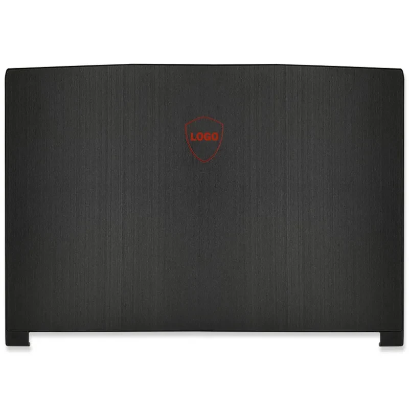 ���ο� MSI GF65 ���� 16W1 15.6 ��ġ ��Ʈ�� LCD �޸� Ŀ��/���� ����/��ø/�ո� ��ħ��/�ϴ� ���̽�/���� Ŀ�� ����