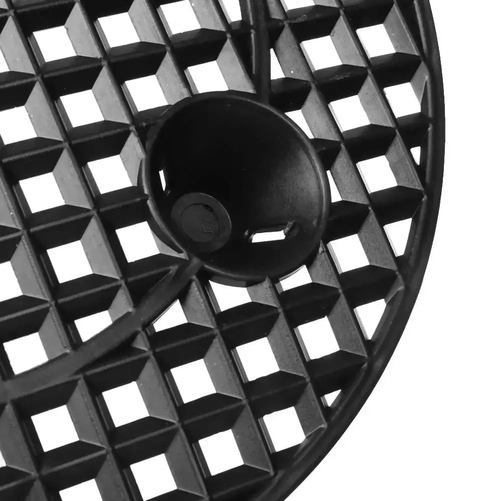 Heavy Duty Plant Elevator Stand – Prevents Rot and Damage on Patios and Decks