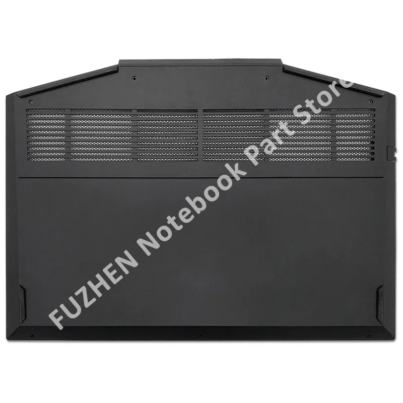 Sleek and Durable Laptop Protection Set - Classic Design