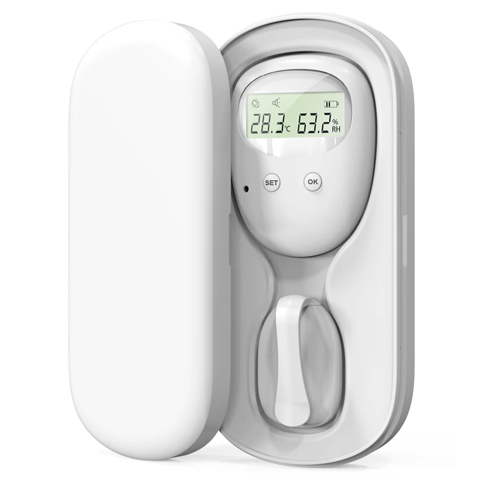 Bedwetting Sensor Alarm Bedwetting Alarm for Baby Boys Kids Adult Bed Wetting Enuresis Alarm Nocturnal Wetting Baby Children Potty Training