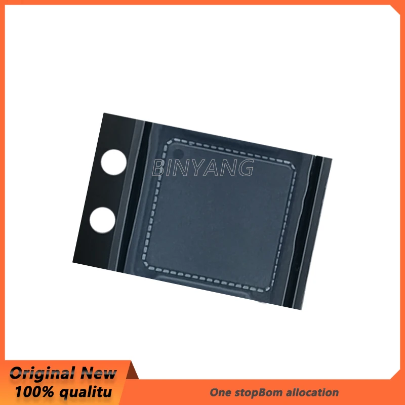 

(1piece)100% New SCC68070CCA84 PLCC84 In Stock Chipset