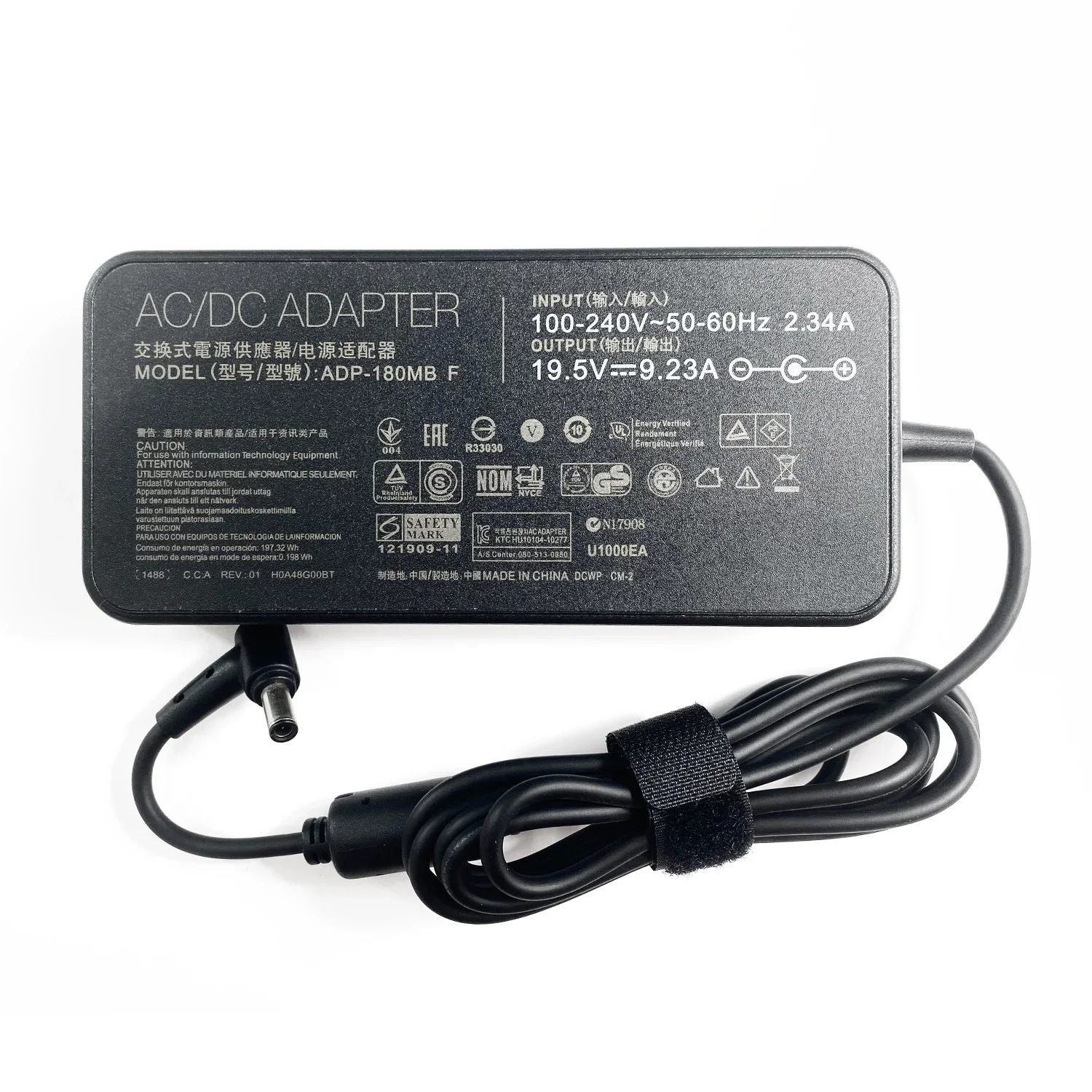 Asus, Jogos TUF, FX705GM, A17, TUF706IH-ES75, FA706II,