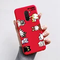 Red-M06