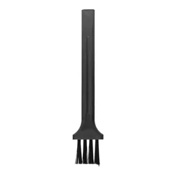 Multi-Use Antistatic Cleaning Brush Kit for Electronics and Small Spaces (B-1pcs)